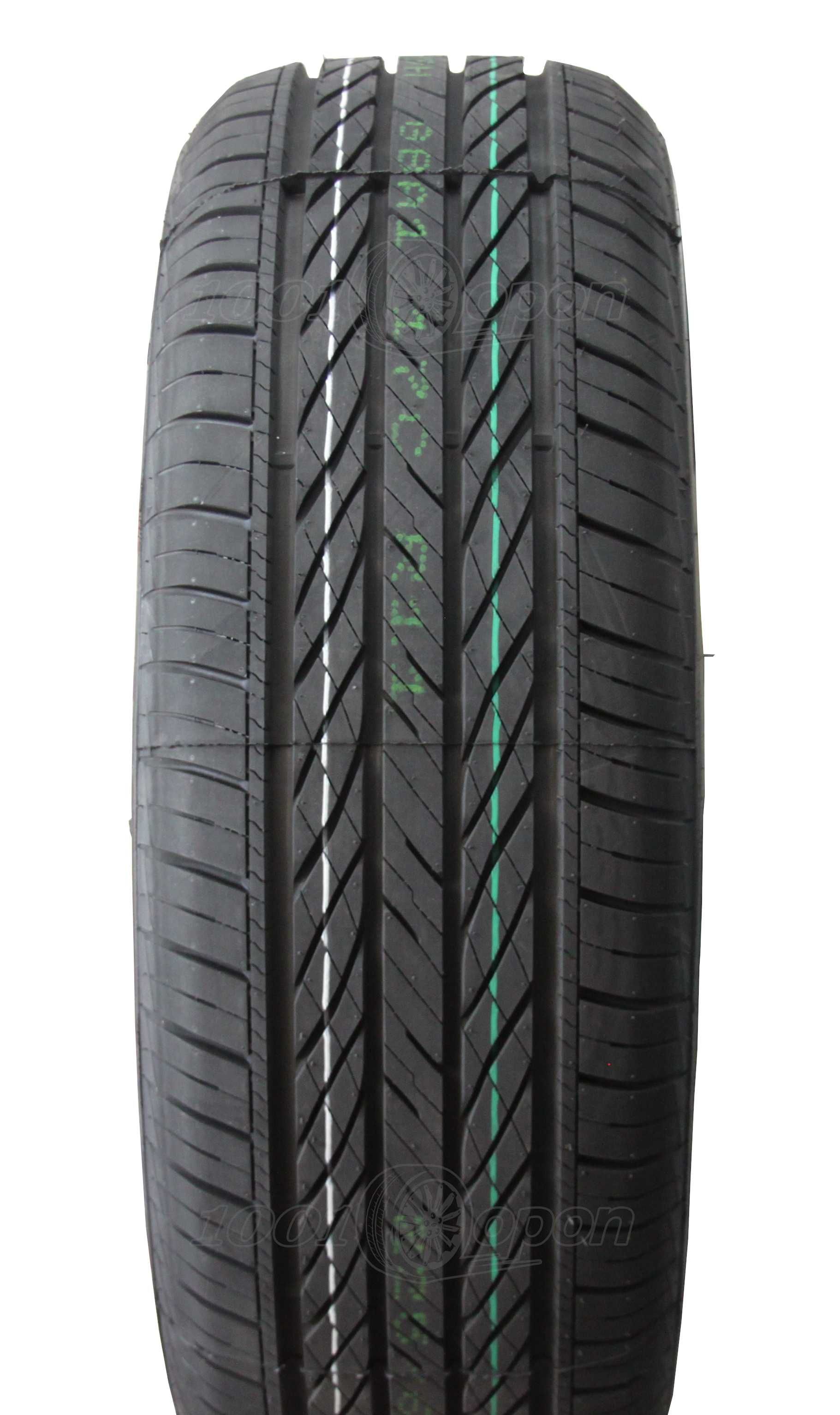 Nowe opony letnie TRACMAX X-PRIVILO H/T 215/70R16 100H