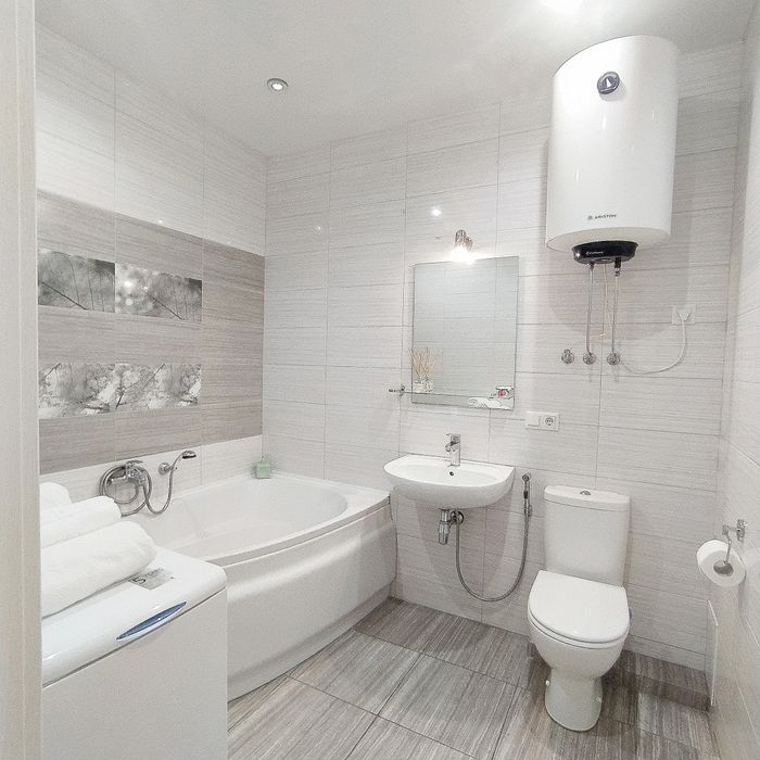 Аренда посуточно,почасово.Пр. Небесной сотни.Сити центр,Таирова