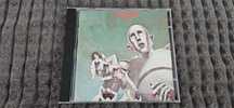 Queen  - News of the World.