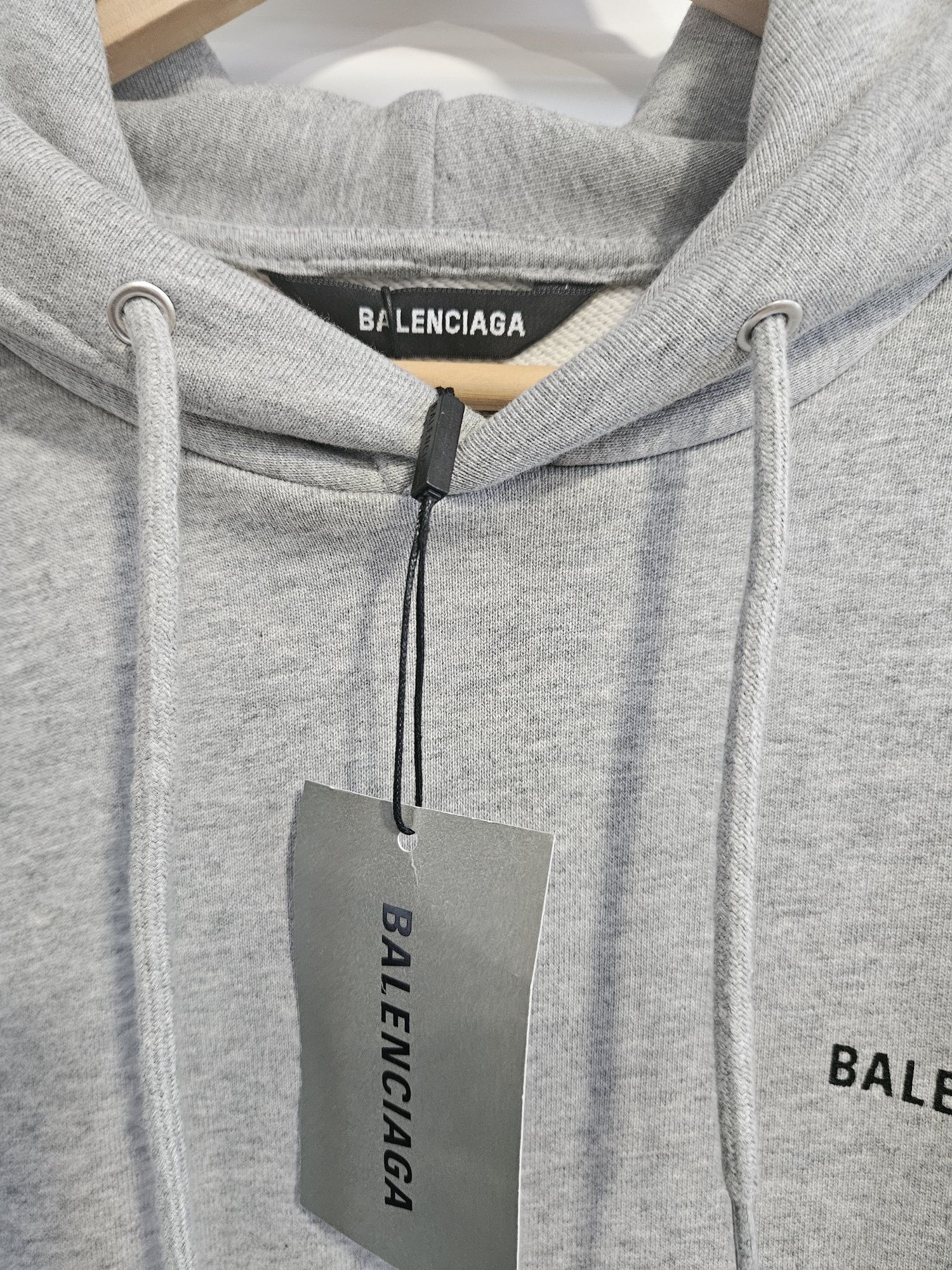 Sweat Balenciaga