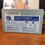 Блок живлення 350w