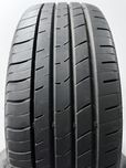2шт літо 235/55/R19 2023р Nexen Nfera RU1