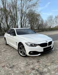 BMW 428 Grand Coupe 2016р