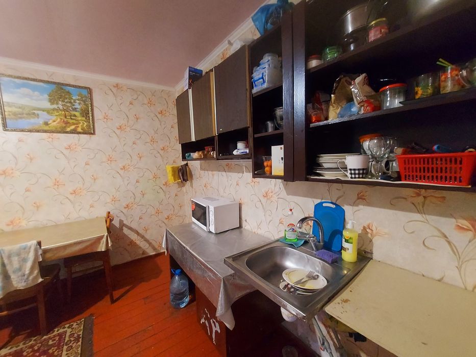 Продам дом с участком под коммерцию в Подгородном