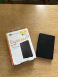 Seagete 2TB  nowy