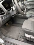 Авто Коврики 3D EVA для  NISSAN Qashqai  1 2 3