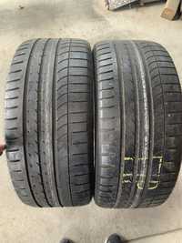 GoodYear 245.40.19 2шт