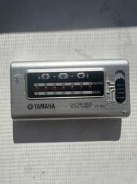 Продам Yamaha auto tuner yt-100