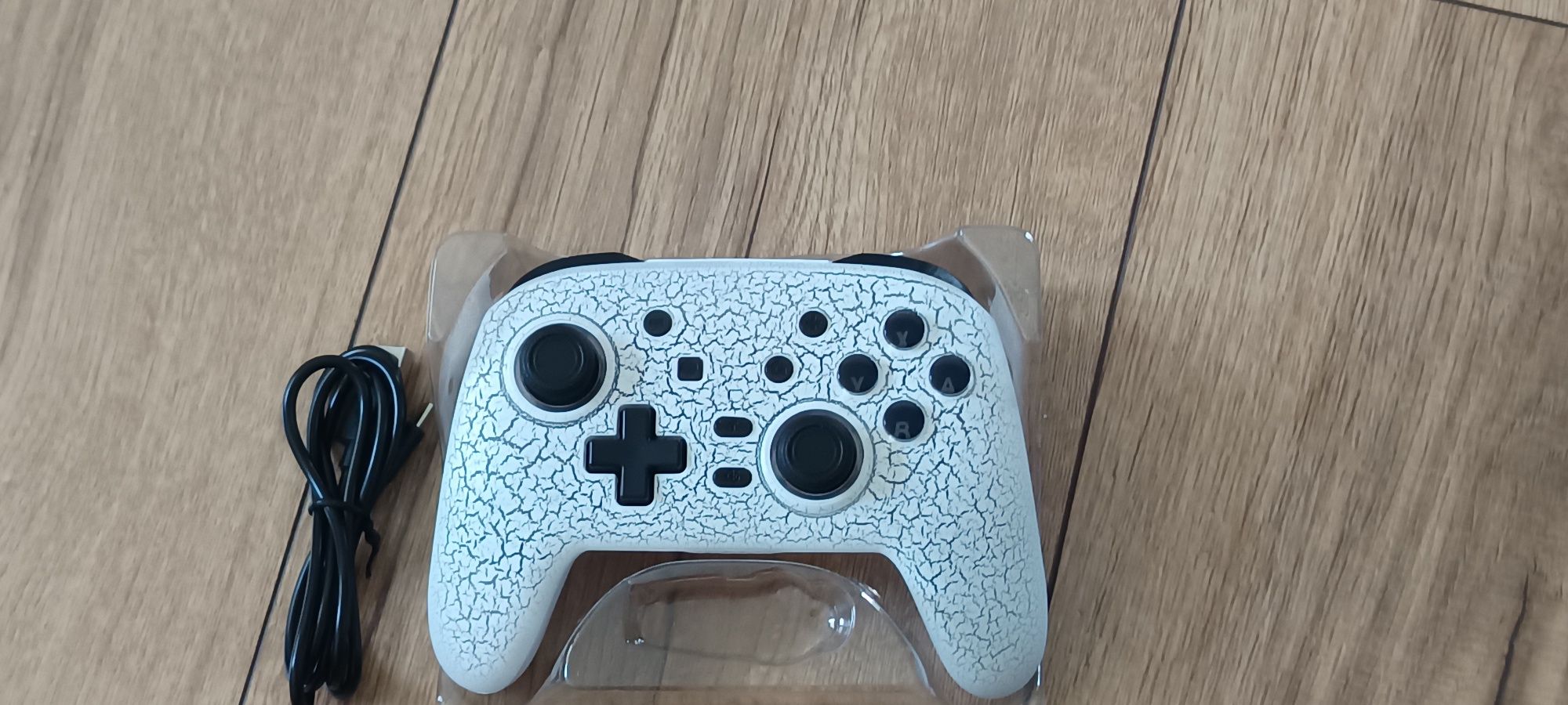 Pad bezprzewodowy BSP S09  IOS, Pc, P4, P3
