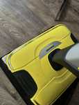Mop elektryczny Karcher FC 7 Cordless