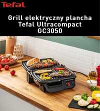 grill elektryczny Tefal Ultracompact