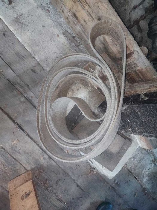 Silnik elektryczny CELMA 5.5 kW, 1455 obr./min