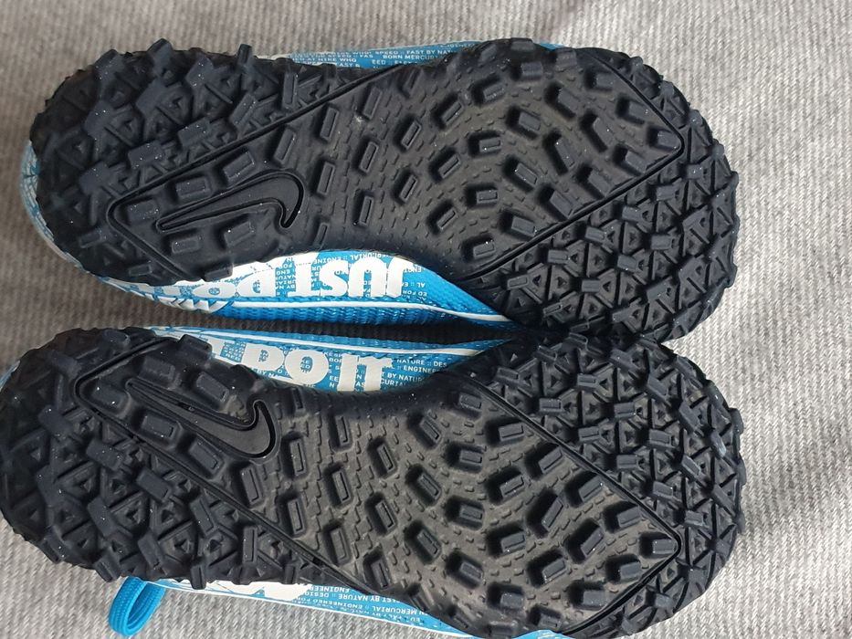 Дитячі сороконіжки Nike