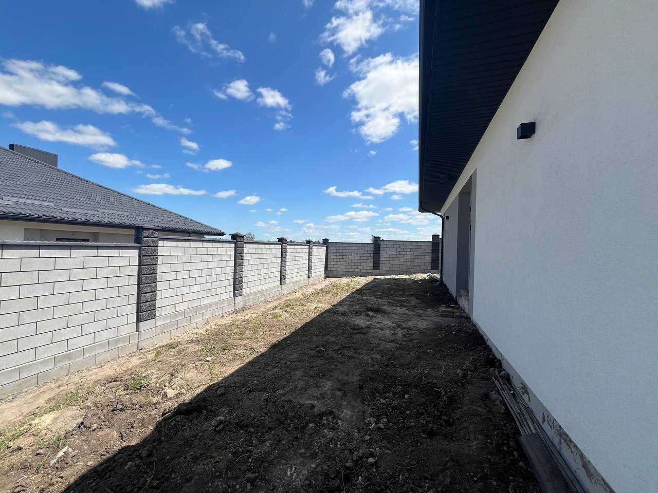 Продаж: Одноповерховий котедж, район Льонокомбінату – $69 000