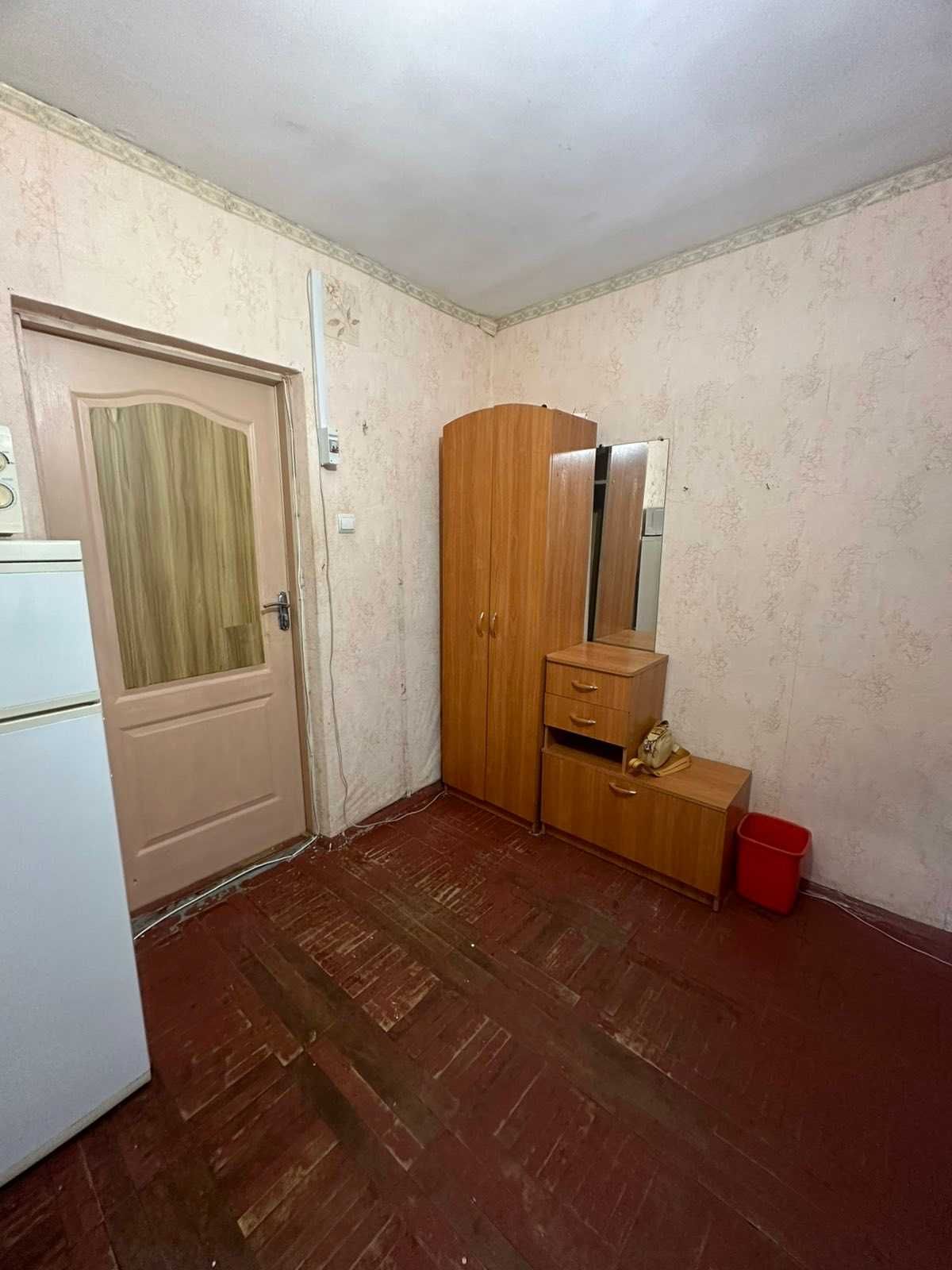 Сдам комнату на Салтовке