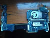 Acer aspire one d255 pav70 la-6221p