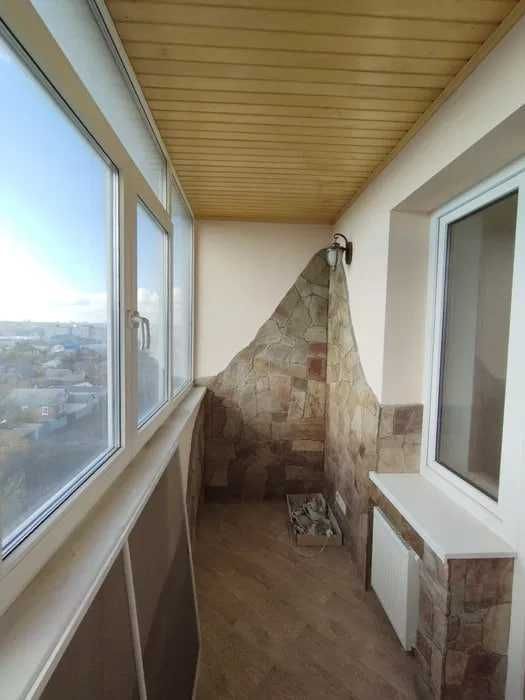 ‼️ В продаже новая 2-к квартира в ЖК «Спутник» ГАЗ ‼️ 22714