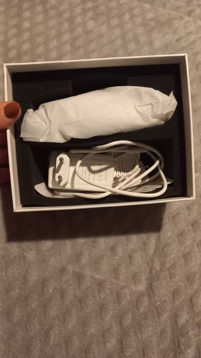 Máquina depiladora a laser RoseSkin