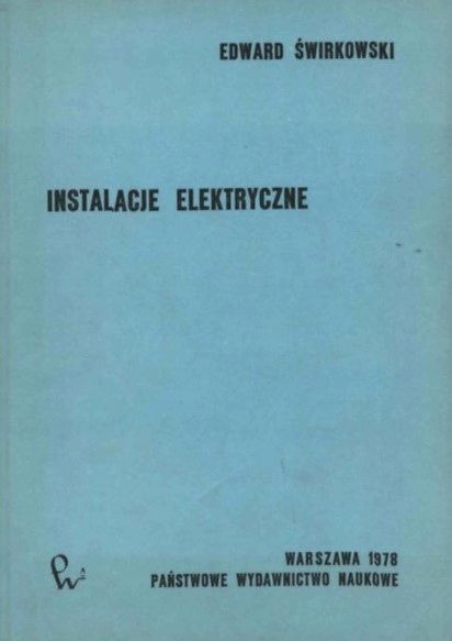 Instalacje Elektryczne E.świrkowski