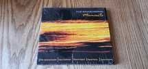 wojciechowski filip - moments