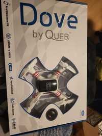 Dron Dove by Quer