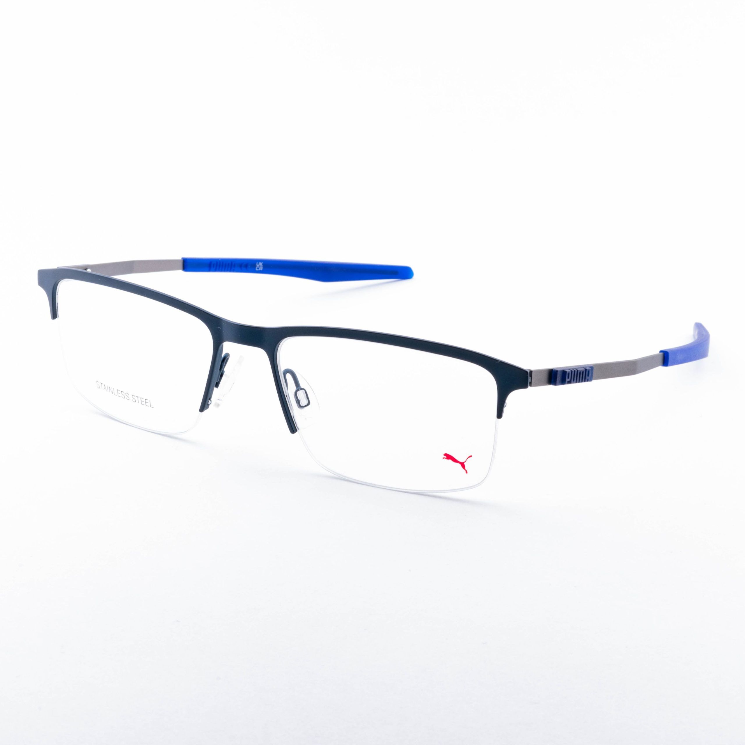 Puma PU03020 Okulary korekcyjne oprawki