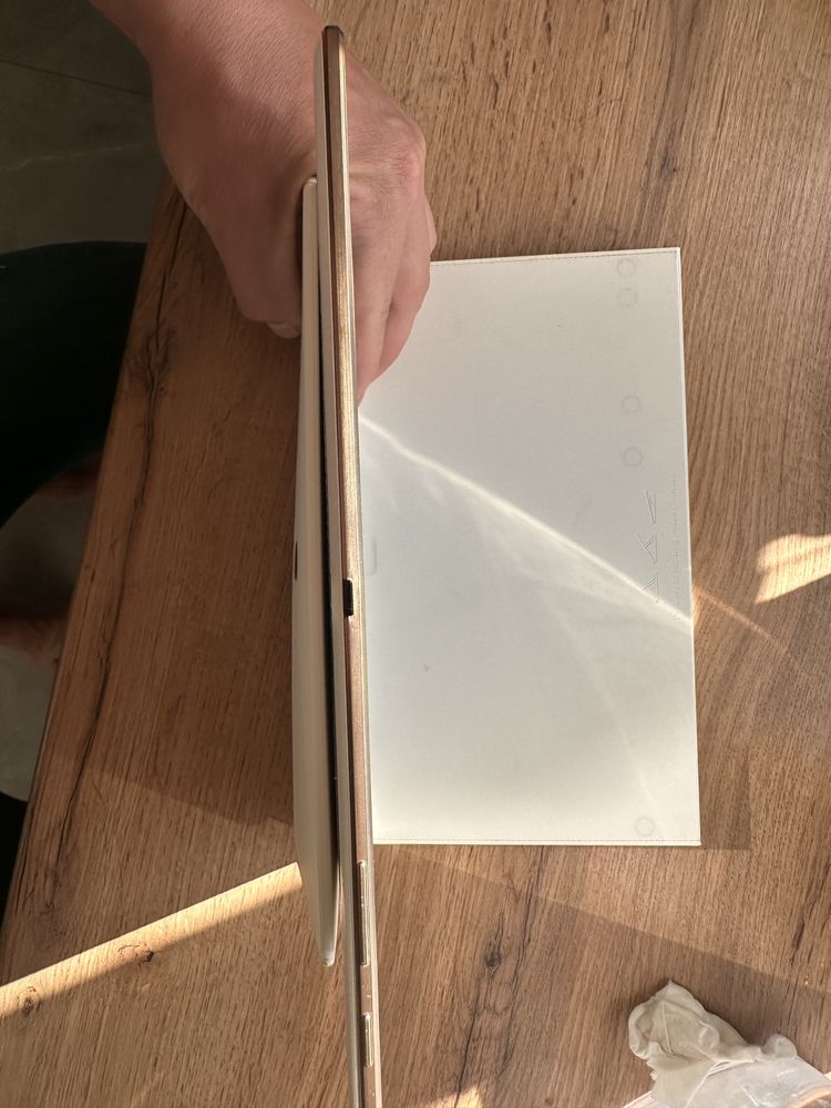 Galaxy Tab S 10.5