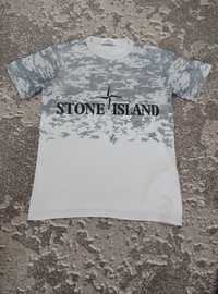 Футболка Stone island