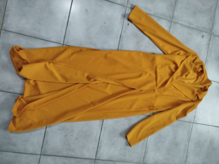 Lote Roupa variada usada quase nova