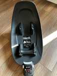 Baza cybex plus fotelik
