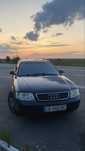 Продам AUDI A6C5