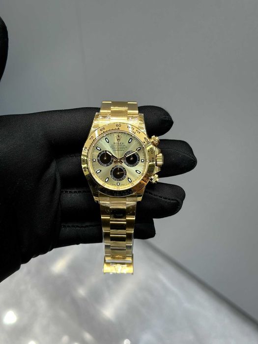 NewRolexserieswatches