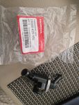 Termostato Honda 125 Forza/PCX