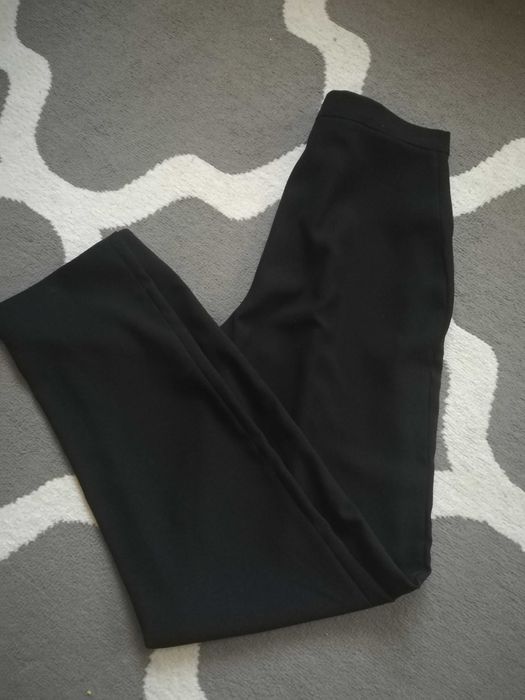 Paka ubrań w roz M/L