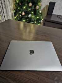 MacBook Air 13 2020