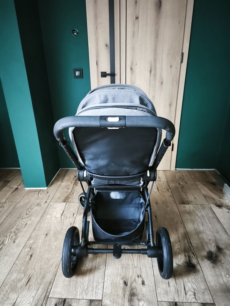 Wózek Cybex Balios S lux