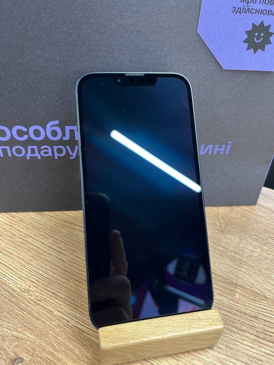 Вживаний iPhone 13 128/256/512 gb у Ябко