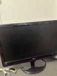 Monitor LG Flatron