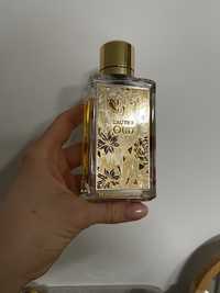 OKAZJA Lancome L'autre Oud 100ml