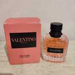 Парфумована вода VALENTINO Born In Roma Donna Coral Fantasy ліц ОАЕ