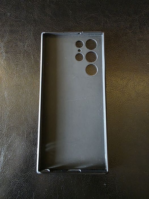 Obudowa do S22 Ultra