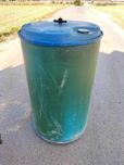 Sprzedam beczki 200l