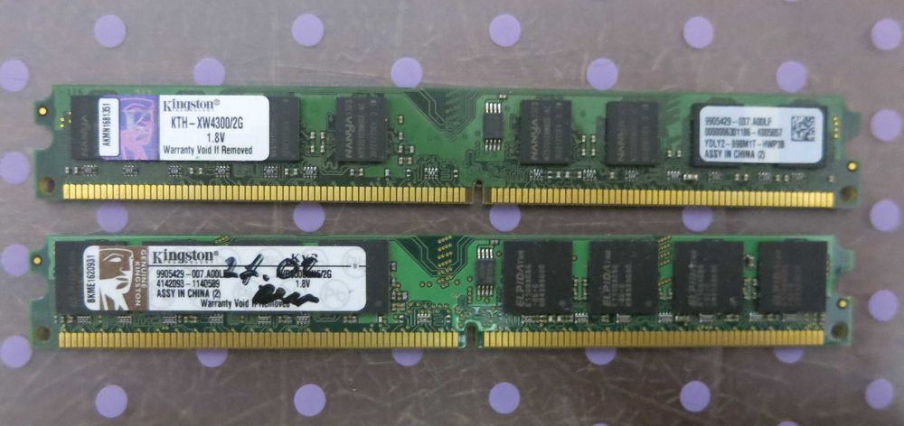 Комплект Asus P5GZ-MX/Intel Core2 Duo E4600/DDR2 4Gb/кулер SP520S0-1