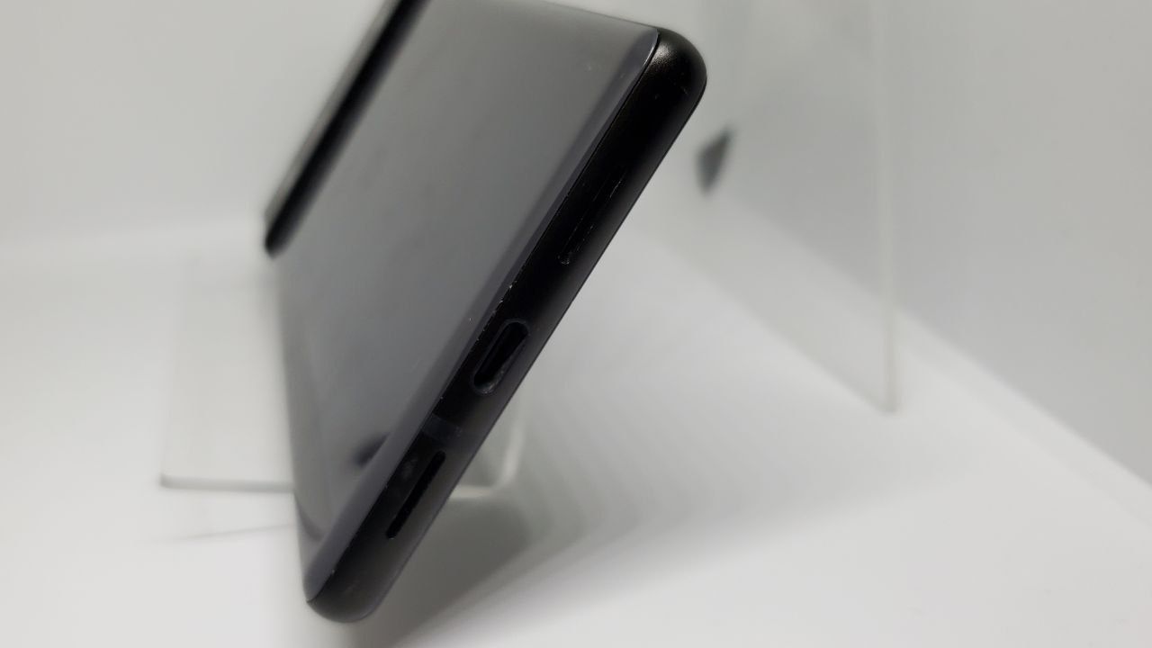 Google Pixel 6 Neverlock. Возможен торг