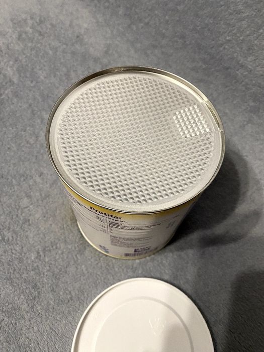 Энтерпльное питание Білок Протеїн Protifar Протифар Польша !