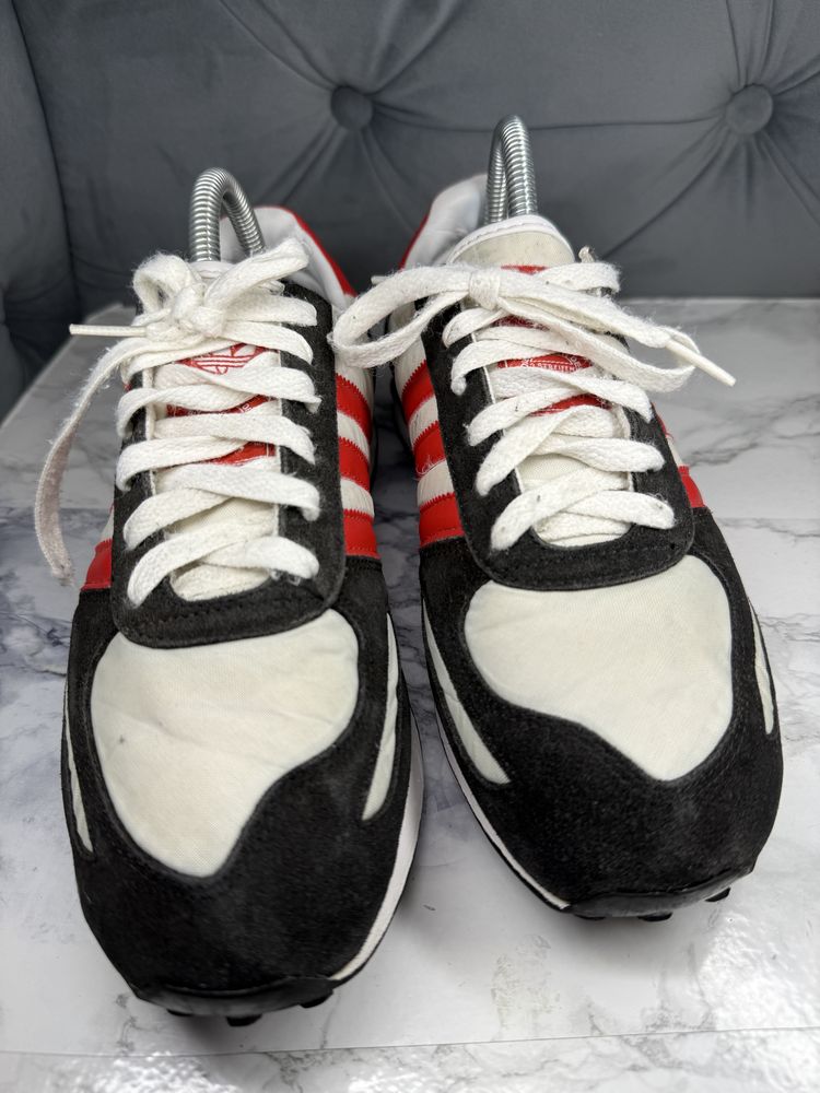 Adidas L.A. Trainer