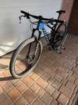 Rower Accent Hero Xt