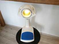 Lampa Bioptron Pro 1 Zepter Okazja