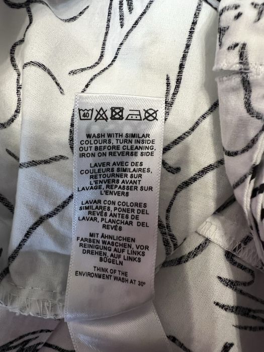 Новий комбінезон ASOS з 100% бавовни