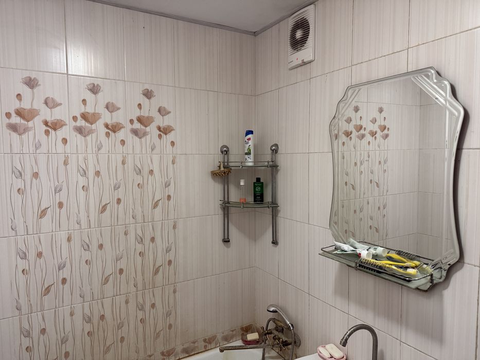 Продам 2-ух комнатную квартиру ЦЕНТР Шевченка Университетская Славянск